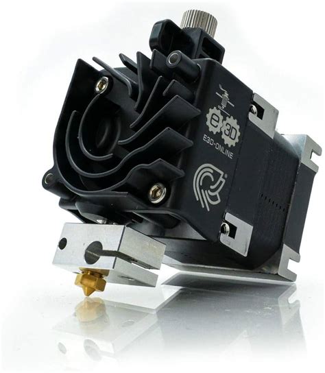 3d hermes extruder|e3d hemera extrusion reviews.